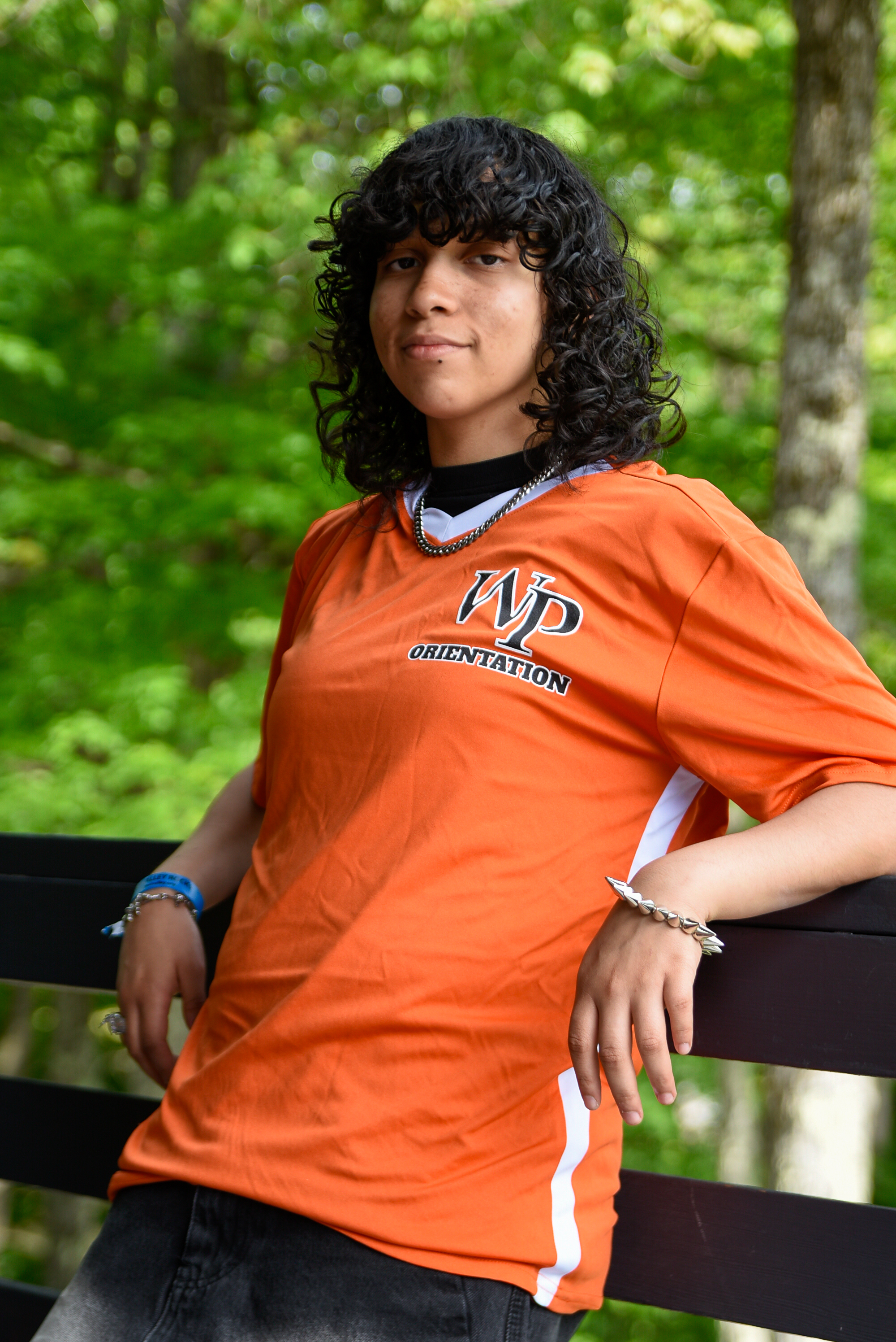 Ashley Roa.jpg